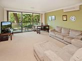 2/357 Alfred Street (Enter from Darley St), Neutral Bay NSW
