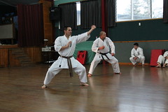shodan grading 2014 032 • <a style="font-size:0.8em;" href="http://www.flickr.com/photos/125079631@N07/14348106994/" target="_blank">View on Flickr</a>