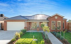 11 St Cuthberts Court, Marshall VIC