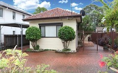 12 Park Road, East Hills NSW