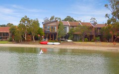 15/41 Gladesville Bvd, Patterson Lakes VIC