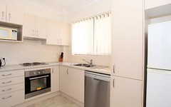 Unit 45,159 Epping Road, Macquarie Park NSW