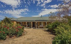 11 The Dress Circle, Oaklands Junction VIC