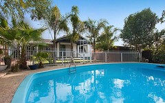 331 Canterbury Road, Forest Hill VIC