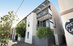 1.07/5-11 Cole Street, Williamstown VIC