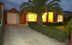 11 St Anthony Court, Seabrook VIC