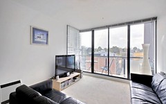812/148 Wells Street, South Melbourne VIC