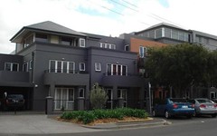 4/33 Princes Street, Port Melbourne VIC