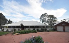 6 Sanctuary Place, Wallalong NSW
