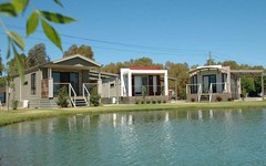 Site 23 Old Barmah Road, Moama NSW