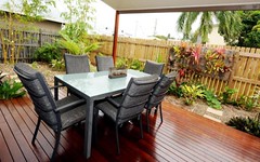 70 Off Street, Gladstone Central QLD