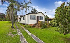 26 Lord St, Shelly Beach NSW
