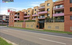 11/84-88 Campbell Street, Liverpool NSW