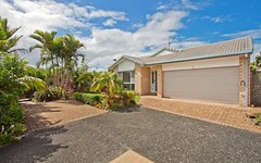 8/1 Advocate Place, Banora Point NSW