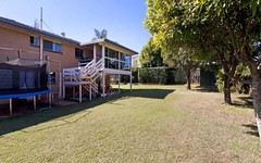29 Talwong St, Manly West QLD