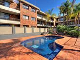 1013 Campbell Crescent, Terrigal NSW