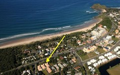 4/5-9 Coast Road, Cabarita Beach NSW