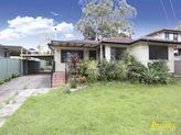 461 Marion Street, Georges Hall NSW