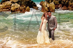 carlos digital fotografo de bodas wedding photographer-84
