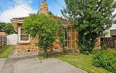 90 Parkmore Road, Bentleigh East VIC