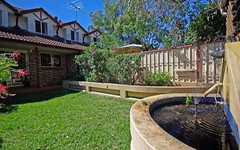 8 O'Connor St, Guildford NSW