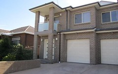 115A guildford rd, Guildford NSW