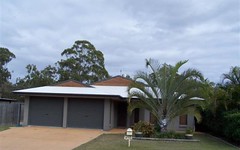 35 Links Court, Gladstone Central QLD