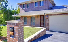 78 Somerville Road, Hornsby Heights NSW