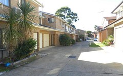 43/35-43 McBurney Road, Cabramatta NSW