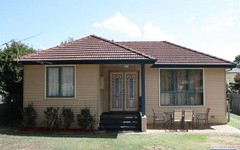 31 Salamaua Crescent, Holsworthy NSW