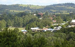 Lot 1 Pacific Highway, Bangalow NSW