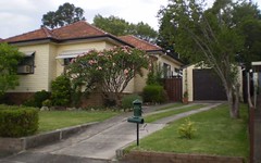 54 Gordon Road, Auburn NSW
