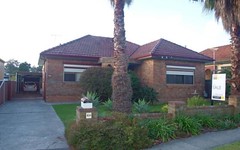 64 Wilkinson Avenue, Summer Hill NSW