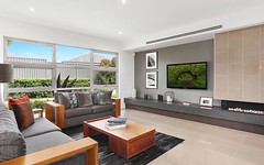 Lot 4101 Village Circuit, Gregory Hills NSW