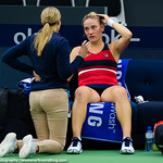 Timea Babos