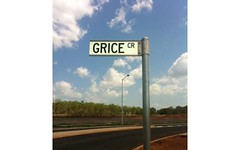 49 Grice Crescent, Coolalinga NT