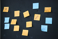 TEDxPortofSpain Salon - Firestarters under 40 • <a style="font-size:0.8em;" href="http://www.flickr.com/photos/69910473@N02/13983403889/" target="_blank">View on Flickr</a>