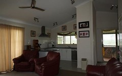 Address available on request, Farnsfield QLD