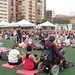Spring Yoga Festival'14 • <a style="font-size:0.8em;" href="http://www.flickr.com/photos/95967098@N05/14033837949/" target="_blank">View on Flickr</a>