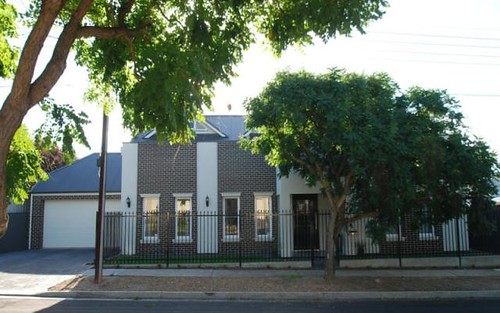 7 Connaught Street, Prospect SA