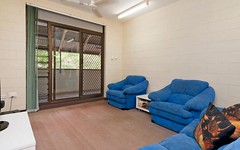 20/408 Trower Road, Tiwi NT