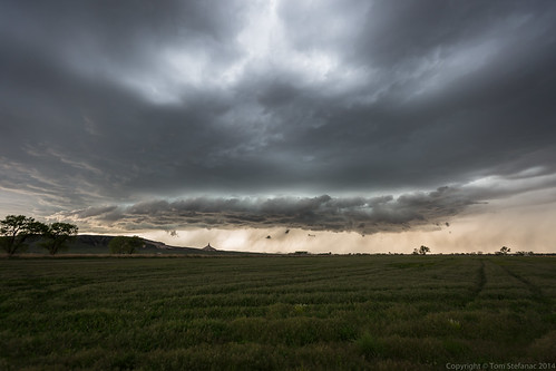 Prairie Storm • <a style="font-size:0.8em;" href="http://www.flickr.com/photos/65051383@N05/14162711980/" target="_blank">View on Flickr</a>