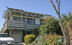 35 Penna Road, Midway Point TAS