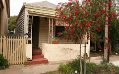 86 Langham Place, Port Adelaide SA