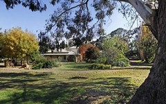 286 Central Road, Tylden VIC