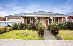 31 Smith Street, Grovedale VIC