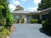 20a Overhill Road, Rathmines NSW