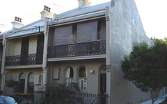 1 Margaret Street, Newtown NSW