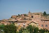 Roussillon • <a style="font-size:0.8em;" href="http://www.flickr.com/photos/81898045@N04/14369454736/" target="_blank">View on Flickr</a>