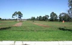 Lot 912 Greenview Place, Mount Vernon NSW